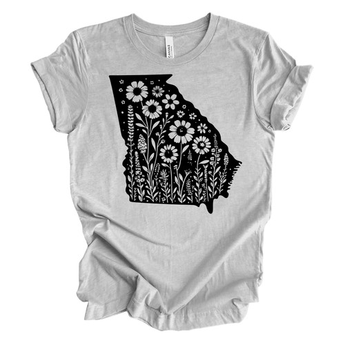 tscgastsnflwr3001 athletic.jpg