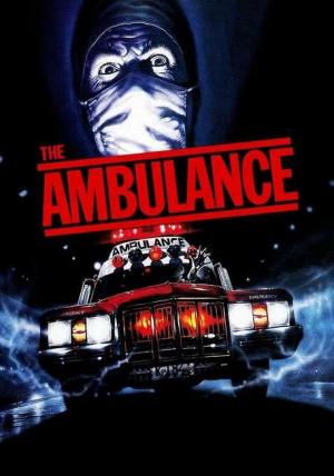 La ambulancia 235701313 mmed.jpg