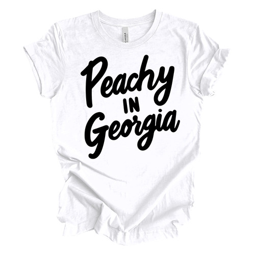 tscpchyinga3001 white.jpg