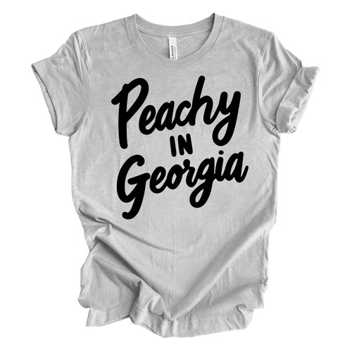 tscpchyinga3001 athletic.jpg