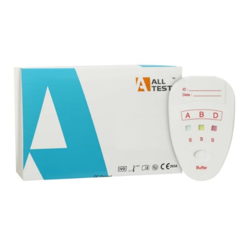 Accurate Blood Group Test Device for Home.jpg