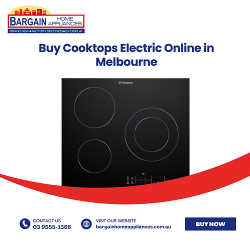 Enjoy Brilliant Cooking with a White Gas Cooktop in a Bright Kitchen.png