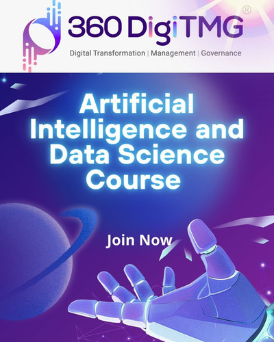 Artificial Intelligence and Data Science Course.jpg