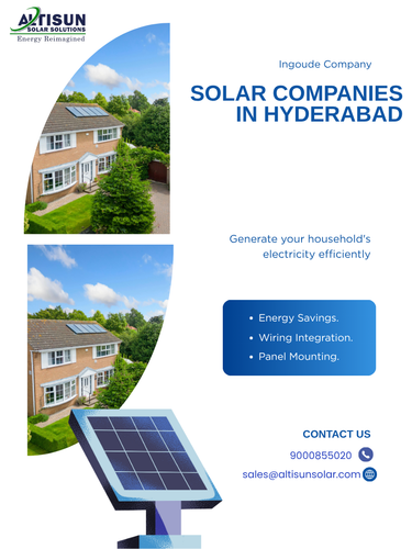 solar companies in hyderabad.png