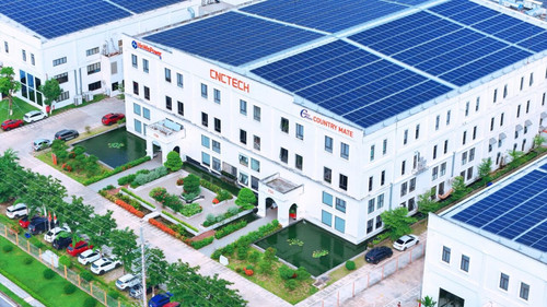 38ec883a a303 4927 81ad d0979edac082.jpg