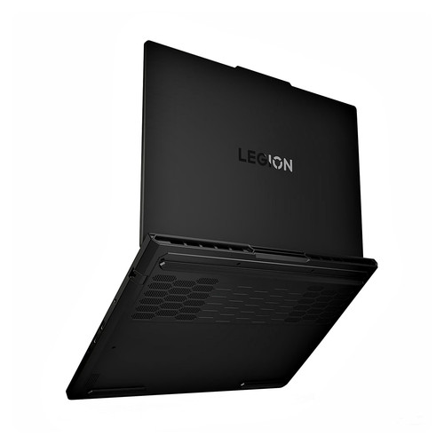 Legion Pro 5 16ADR10 CT1 07.jpg