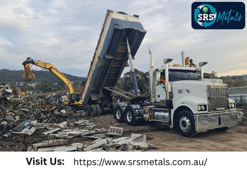 scrap metal melbourne.jpg