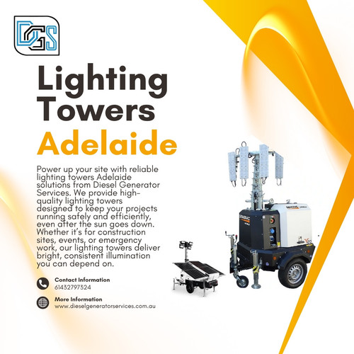 Lighting towers Adelaide.jpg