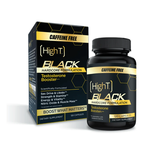 High T Products: Natural Supplement for Weight Loss.png