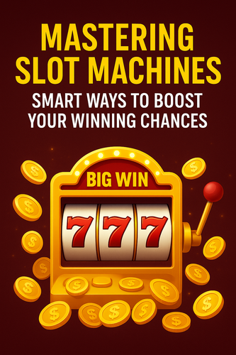 Mastering Slot Machines Guide.png