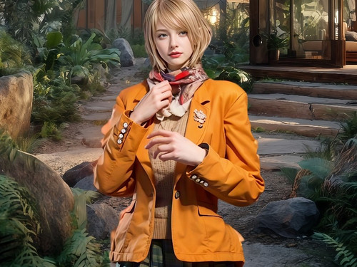 IMG 20251008 170228 445fe4b7c7.jpg