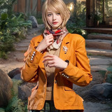 IMG 20251008 170228 445fe4b7c7