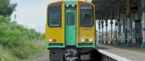 vlcsnap 2025 10 07 09h18m45s635.png