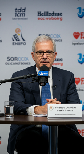 Image fx 2025 10 07T212207.202.png