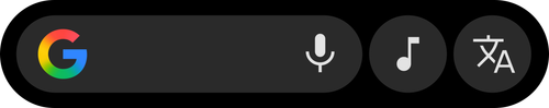 circle to search bar.png