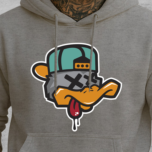 NX.2274.mescla d.jpg