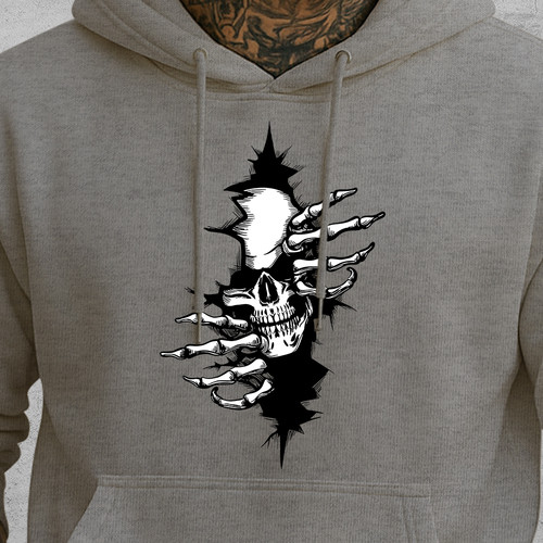 NX.2278.mescla d.jpg