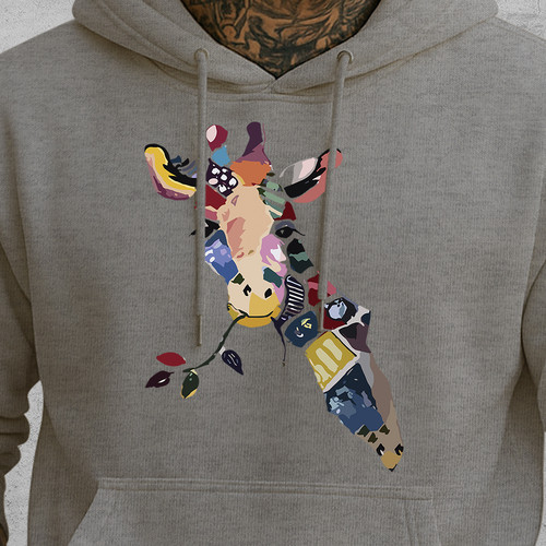 NX.2281.mescla d.jpg