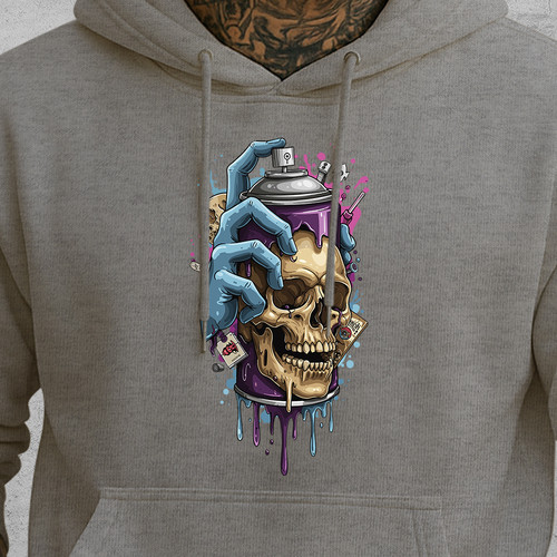 NX.2277.mescla d.jpg