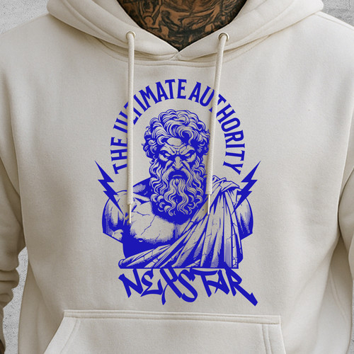 NX.2295branco d.jpg