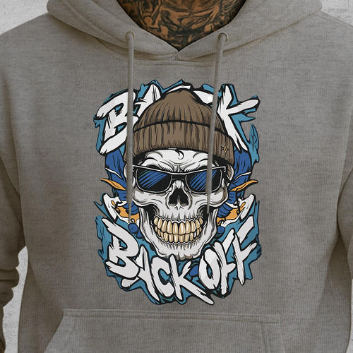 NX.2292.mescla d.jpg