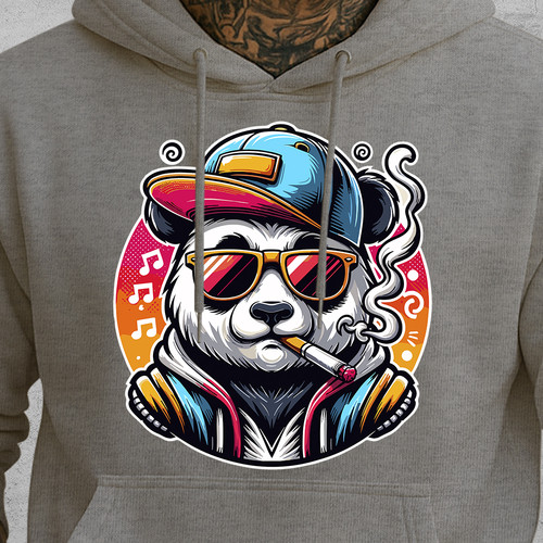 NX.2286.mescla d.jpg