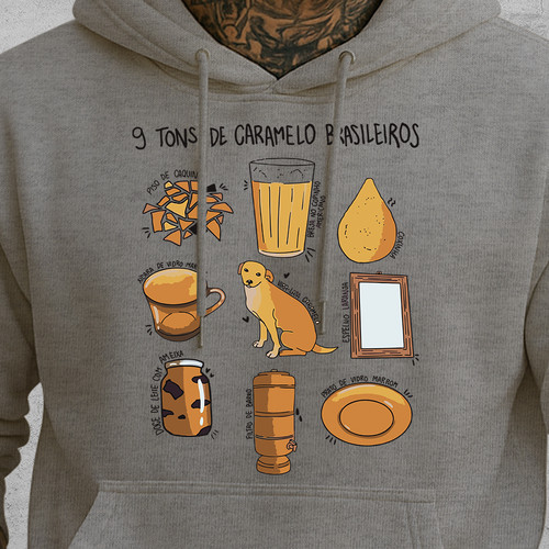 NX.2284.mescla d.jpg