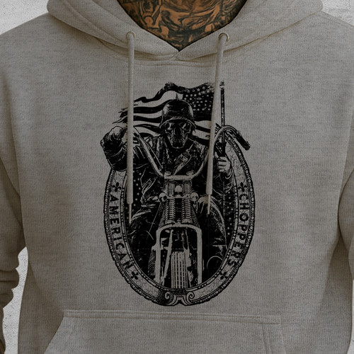 NX.2290.mescla d.jpg