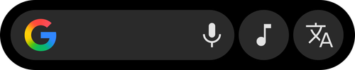 circle to search bar.png