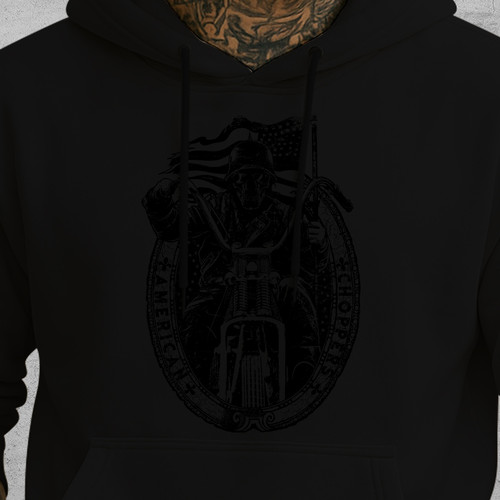 NX.2290.preto d.jpg