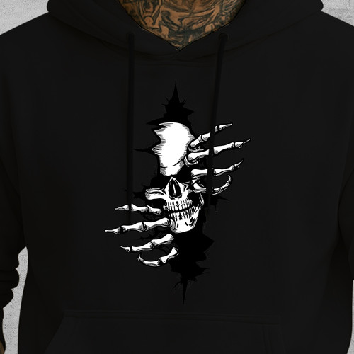 NX.2278.preto d.jpg