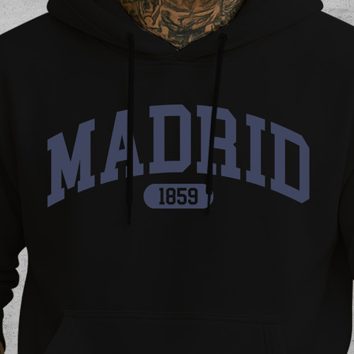 NX.2297.preto d.jpg
