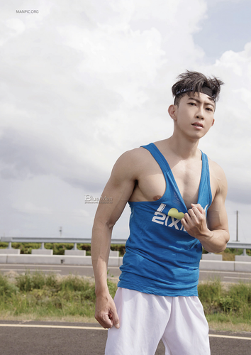 BlueMen405 (7).png