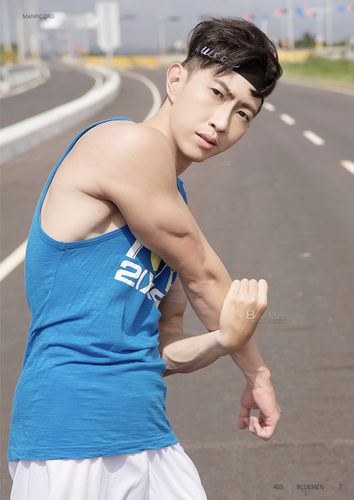 BlueMen405 (19).png