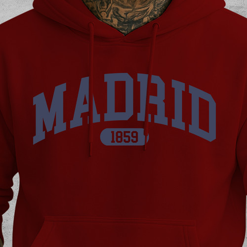 NX.2297.bordo d.jpg