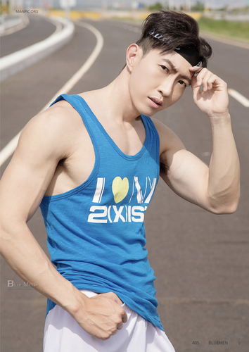 BlueMen405 (21).png