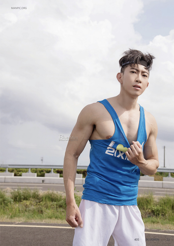 BlueMen405 (25).png