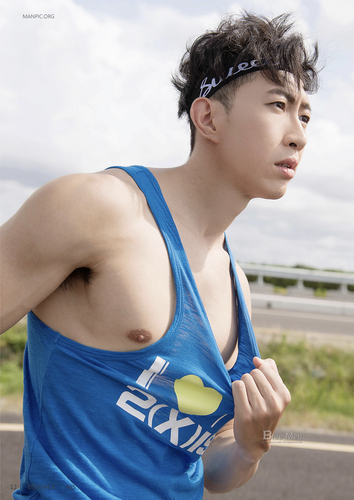 BlueMen405 (24).png