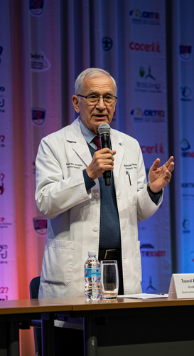 Image fx 2025 10 07T212334.615.png