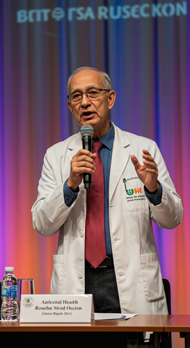 Image fx 2025 10 07T212336.536.png