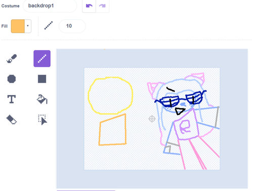 Screenshot 2025 10 07 143451.png