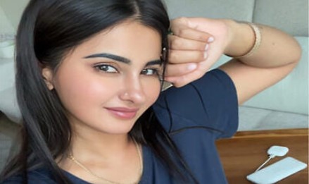 Meetii Kalher Model Tease And Get Fucked App Content