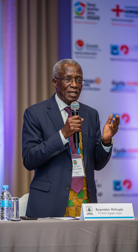 Image fx 2025 10 07T213011.536.png