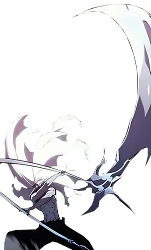 upscalemedia transformed.webp