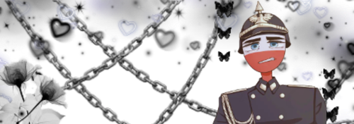 Untitled Project (3).png