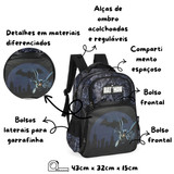 DETALHES PRODUTOS (46)