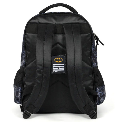 FUNDO BRANCO PRODUTOS 2025 10 07T155658.974.jpg