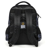 FUNDO BRANCO PRODUTOS 2025 10 07T155658.974