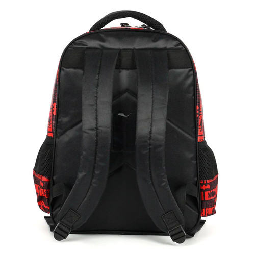 FUNDO BRANCO PRODUTOS 2025 10 07T155501.953.jpg