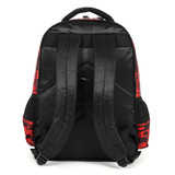 FUNDO BRANCO PRODUTOS 2025 10 07T155501.953